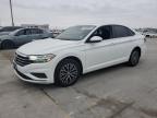 2021 Volkswagen Jetta S for Sale in Grand Prairie, TX - Hail