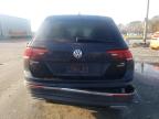 2018 Volkswagen Tiguan Se იყიდება Dunn-ში, NC - Rear End