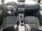 2016 Subaru Wrx  for Sale in Littleton, CO - Rear End