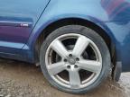 2007 AUDI A3 S LINE for sale at Copart CORBY