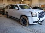 2016 Gmc Yukon Xl K1500 Sle na sprzedaż w Columbia, MO - Front End