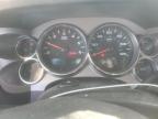2013 Chevrolet Silverado K1500 Lt en Venta en Prairie Grove, AR - Rollover