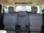 Colorado Springs, CO에서 판매 중인 2017 Ford Flex Sel - Rear End