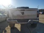 2012 Dodge Ram 2500 Laramie იყიდება Louisville-ში, KY - Side
