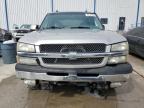 2005 Chevrolet Avalanche C1500 იყიდება Lawrenceburg-ში, KY - All Over