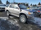 2002 Toyota 4Runner Sr5 for Sale in Denver, CO - Front End