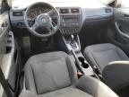 2013 Volkswagen Jetta Base for Sale in Martinez, CA - Minor Dent/Scratches