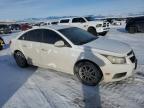 2011 Chevrolet Cruze Ltz for Sale in Helena, MT - Rear End