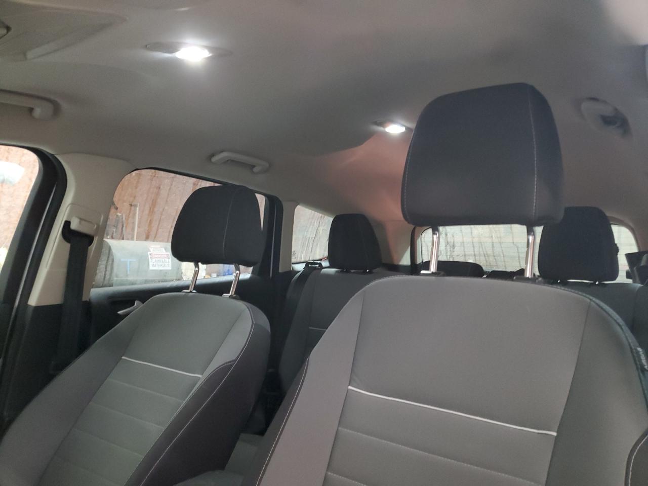 2013 Ford Escape - Image 10
