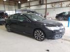 2016 Acura Ilx Premium for Sale in Sandston, VA - Front End