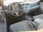 2008 Toyota Camry Ce de vânzare în New Britain, CT - Front End