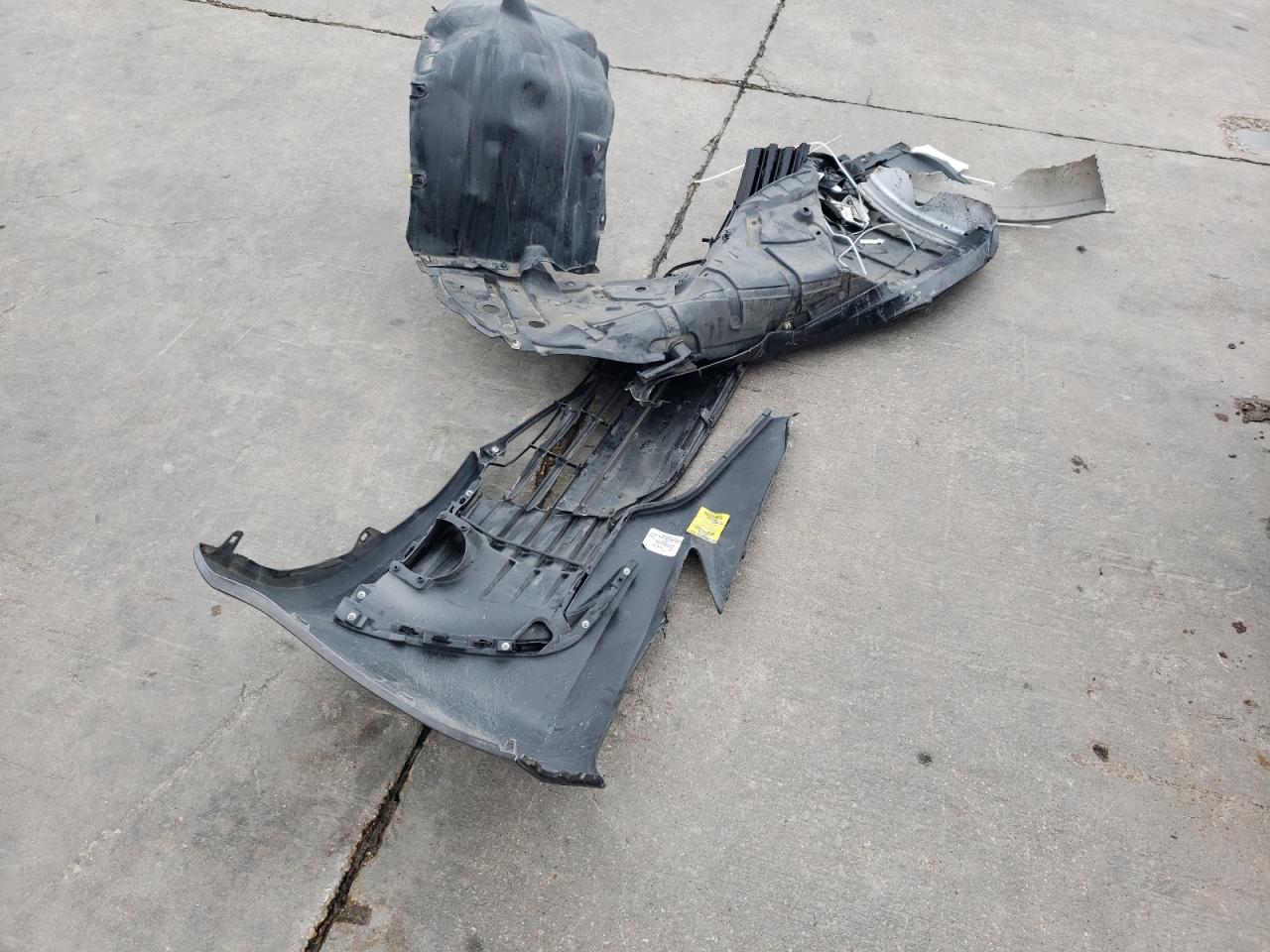 4T1C11AK1NU627933 TOYOTA CAMRY 2022
