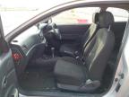 2007 HYUNDAI ACCENT ATL for sale at Copart CORBY