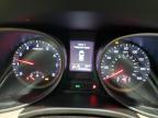 2014 Hyundai Santa Fe Sport  продається в Candia, NH - Front End