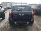 2015 Mini Cooper Countryman for Sale in North Billerica, MA - Undercarriage