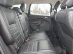 2018 FORD ESCAPE SEL   à vendre chez Copart ON - COOKSTOWN