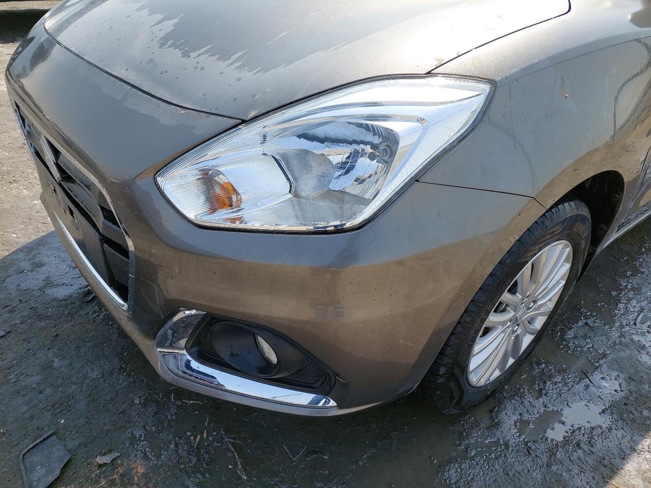MBHZF6C16RG460825 - 2024 Suzuki DZIRE - #undefined
