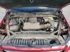 2021 Gmc Sierra K1500 At4 for Sale in Fresno, CA - Minor Dent/Scratches
