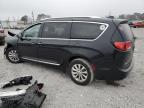 2019 Chrysler Pacifica Touring L na sprzedaż w Montgomery, AL - Front End