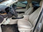2015 Lincoln Mkc  zu verkaufen in Baltimore, MD - Front End