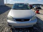 2005 Ford Focus Zx4 for Sale in Tifton, GA - Front End