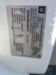 2009 Gmc Sierra K1500 Slt за продажба в Tifton, GA - All Over