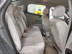 2007 Chevrolet Impala Ls للبيع في Casper، WY - Front End