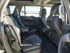 2013 Buick Enclave  for Sale in Reno, NV - Front End
