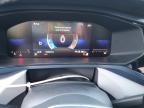 2023 Volkswagen Taos Se for Sale in Riverview, FL - Rear End
