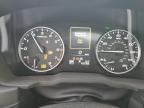 2025 Subaru Forester Premium for Sale in Spartanburg, SC - Rear End