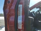 Windham, ME에서 판매 중인 2015 Jeep Cherokee Trailhawk - Side