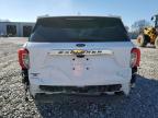 2020 Ford Explorer Xlt for Sale in Byron, GA - Rear End
