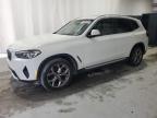 New Orleans, LA에서 판매 중인 2022 Bmw X3 Sdrive30I - Normal Wear