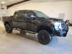 2021 Toyota Tundra Crewmax Sr5 продається в San Antonio, TX - All Over