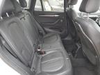 2016 Bmw X1 Xdrive28I for Sale in Tanner, AL - Front End