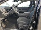2024 Nissan Ariya Engage for Sale in Littleton, CO - Front End