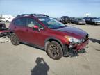 2015 Subaru Xv Crosstrek 2.0 Limited на продаже в Martinez, CA - Rear End