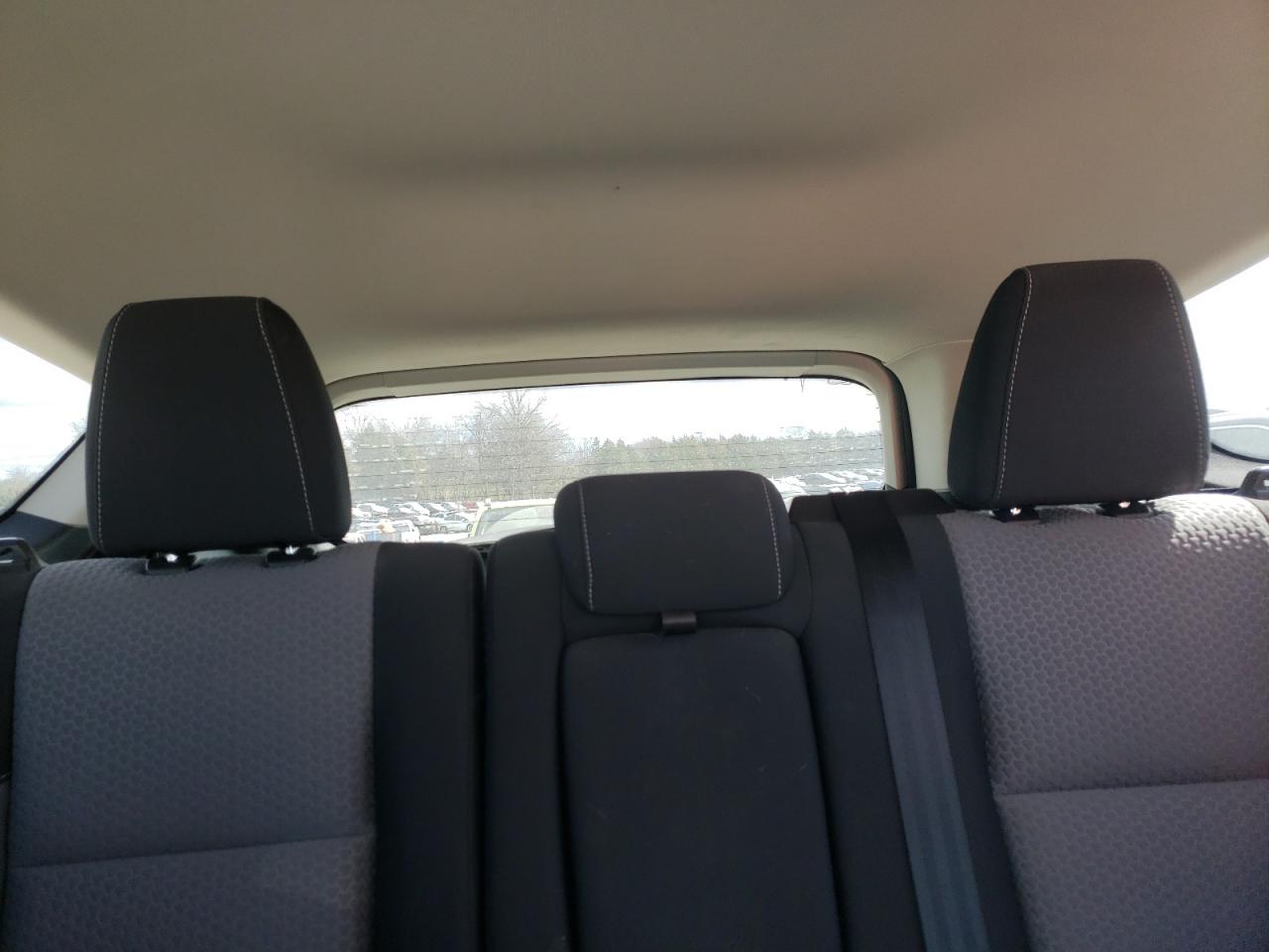 2017 Ford Escape - Image 10
