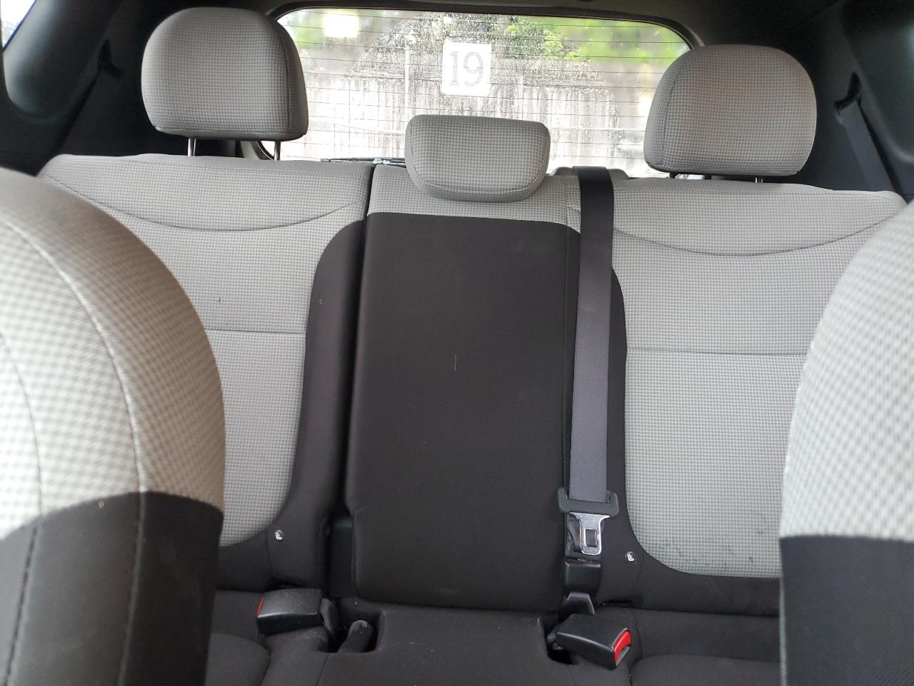 2017 Kia Soul - Image 10
