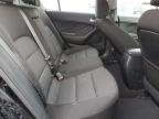 2017 Kia Forte Lx за продажба в Columbus, OH - Front End