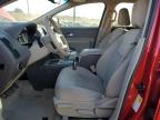 2010 Ford Edge Se for Sale in Colorado Springs, CO - Rear End