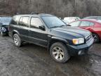 2004 Nissan Pathfinder Le for Sale in Marlboro, NY - Minor Dent/Scratches