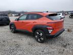 2024 Hyundai Kona Sel იყიდება Memphis-ში, TN - Minor Dent/Scratches