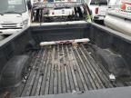 2022 Gmc Sierra K3500 Denali for Sale in Cahokia Heights, IL - Burn
