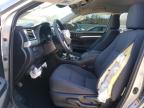 2018 Toyota Highlander Le zu verkaufen in Savannah, GA - Front End