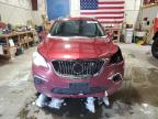 2017 Buick Envision Essence zu verkaufen in Helena, MT - Front End