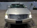 2008 Cadillac Dts  for Sale in Candia, NH - Normal Wear