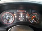 2019 Ram 1500 Rebel იყიდება Byron-ში, GA - All Over