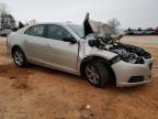 2015 Chevrolet Malibu Ls за продажба в China Grove, NC - Front End