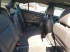 2017 Ford Taurus Sho на продаже в Kansas City, KS - All Over